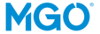 MGO Logo